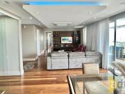 Apartamento, Jardim Monte Kemel, São Paulo, SP