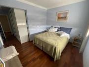 Apartamento, Jardim Monte Kemel, São Paulo, SP