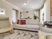 Apartamento, Jardim Monte Kemel, São Paulo, SP