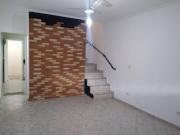 Apartamento, Jardim Monteiro da Cruz vicente de...