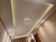 Apartamento, Jardim Morada do Sol, Indaiatuba, SP