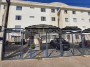 Apartamento, Jardim Morada do Sol, Indaiatuba, SP