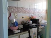 Apartamento, Jardim Morada do Sol, Indaiatuba, SP