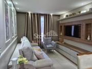 apartamento Jardim Morumbi Nova Veneza Sumaré