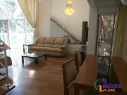Apartamento jardim morumbi sp