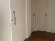 Apartamento jardim morumbi sp