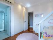 Apartamento jardim morumbi sp