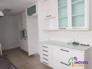 Apartamento jardim morumbi sp