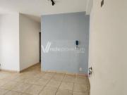 Apartamento Jardim Myriam 2 dormitórios 1 vaga coberta