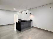 Apartamento Jardim Natal R$ 410.000,00