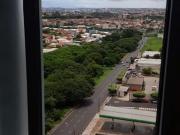 Apartamento Jardim Nazareth. Com 2 DormitÃ³rios