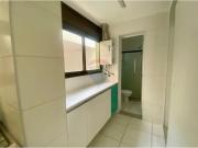 Apartamento Jardim no Paiva: Conforto e Estilo!