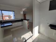 APARTAMENTO JARDIM NOÊMIA
