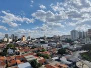 Apartamento Jardim Nossa Senhora Auxiliadora Campinas