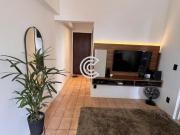 Apartamento, Jardim Nossa Senhora Auxiliadora, Campinas, SP