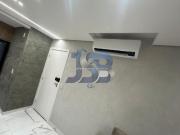 Apartamento, Jardim Nossa Senhora das Graças, Mogi Guaçu, SP