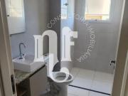 Apartamento, Jardim Nossa Senhora de Fátima, Hortolândia, SP