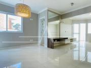 Apartamento, Jardim Nova Bragança, Bragança Paulista, SP