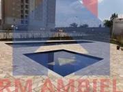 APARTAMENTO JARDIM NOVA ERA