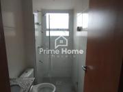 Apartamento Jardim Nova Europa Campinas