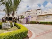 Apartamento Jardim Nova Europa Campinas