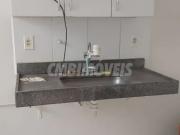 Apartamento Jardim Nova Europa Campinas