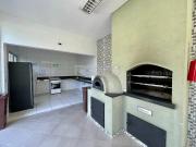 Apartamento Jardim Nova Europa Campinas