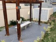 Apartamento Jardim Nova Europa Campinas