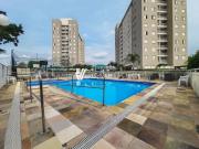 Apartamento Jardim Nova Europa Campinas