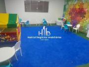 Apartamento, Jardim Nova Europa, Campinas, SP