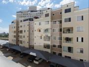 Apartamento, Jardim Nova Europa, Campinas, SP