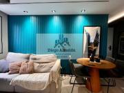 Apartamento, Jardim Nova Germania, São Paulo, SP