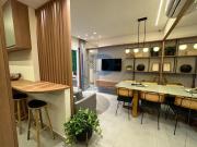 Apartamento, Jardim Nova Veneza nova Veneza, Sumaré, SP