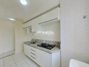 Apartamento Jardim Novo Horizonte Valinhos