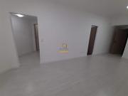 Apartamento, Jardim Novo Itu, Itu, SP