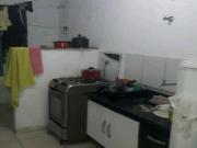 Apartamento, Jardim Novo Record, Taboão da Serra, SP