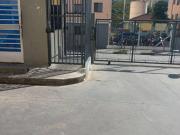 Apartamento, Jardim Novo Record, Taboão da Serra, SP