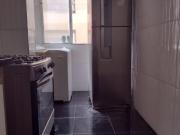 Apartamento, Jardim Olinda, São Paulo, SP