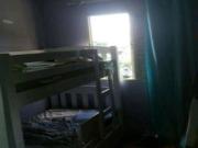 Apartamento, Jardim Olinda, São Paulo, SP