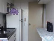 Apartamento, Jardim Olinda, São Paulo, SP