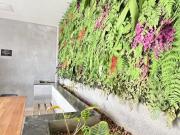 Apartamento jardim oriente 2 dormitÃ³rios aluguel