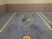 Apartamento Jardim Oriente para Venda/Locação Apartamento Jardim Oriente para Venda/Locação