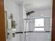 Apartamento Jardim Oriente Residencial Estrela do...