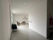 Apartamento Jardim Oriente Residencial Raro Residence 2...