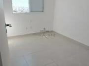 Apartamento Jardim Oriente Residencial TennÃ 2...