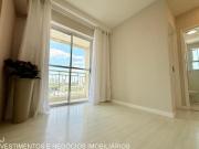 Apartamento, Jardim Oswaldo Cruz, São José dos Campos, SP