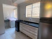 Apartamento, Jardim Ouro Preto, Taboão da Serra, SP