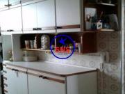 APARTAMENTO JARDIM PACAEMBU