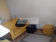 Apartamento, Jardim Pacaembu, Campinas, SP