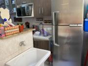 Apartamento, Jardim Pacaembu, Campinas, SP